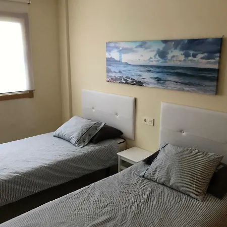 Maria Perla Medano *